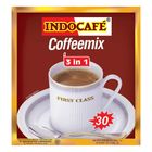 Indocafe Coffeemix (3 in 1) 30 Pieces