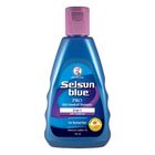 Selsun Blue Pro 2-in-1 120ml