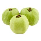Mydin Guava Seedless (±600g) | 10006127-KG