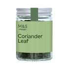 M&S Coriander Leaf 9g