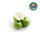 brightfarms Granny Smith Green Apple 6pcs