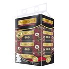 Royal Gold Luxurious White Facial Tissue Box 4 x 110 Pieces