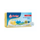 Anchor - Unsalted Butter 227g