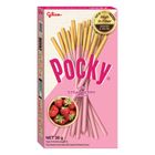 Pocky Stick Strawberry 38g