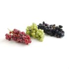 brightfarms Mixed Grapes (Seedless) 500g