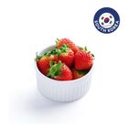 Premium Korean Strawberry 250g
