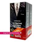WATSONS Ultrafine Natural Condom 12's + 12's - 59227