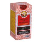 Nin Jiom Pei Pa Koa Ubat Batuk Cap Ibu & Anak 150ml