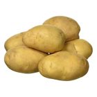 Potato 2kg
