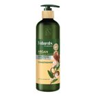 Naturals By Watsons Argan Repairing Conditioner 490ml - 1014419