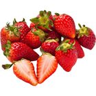 Strawberry (1 Pack) | 10006844-EA