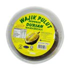 Wajik Pulut Durian Mamamidah (300g) | 15141552001-EA