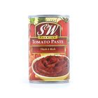 S&W Tomato Paste 170g