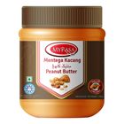 Myrasa Peanut Butter Chocolate 340g | 15160693-EA
