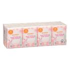 Guardian Essential Mini Tissue Rose 10 Sheets x 12 Packs 121118977