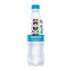 100 Plus Original Reduced Sugar | 500 ml