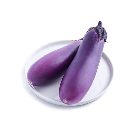 brightfarms Brinjal Cameron 350-400g