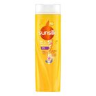 Sunsilk Soft and Smooth Shampoo 320ml