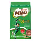 Milo Activ-Go | 400 g