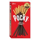 Pocky Stick Chocolate 40g