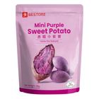 Bestore Mini Purple Sweet Potato 45g