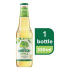 Somersby Apple Cider 330ml