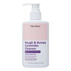 The Raw. Rough & Bumpy Ceramides Cleanser (Salicylic Acid 0.5%) 150ml - 121117900