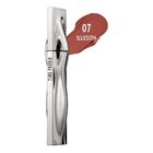 Time Phoria Eternal Lip Matte 07 Illusion 1 Piece