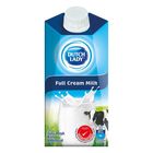 Dutch Lady UHT Full Cream 300ml
