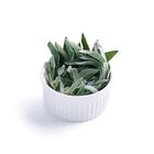 Fresh Sage 15g