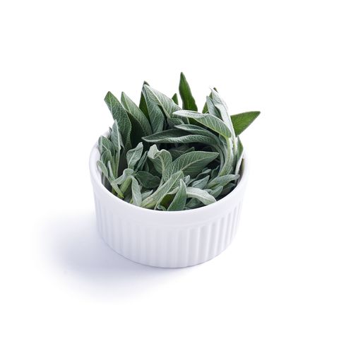 Fresh Sage 15g