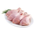 Chicken Whole Drumstick (7192)