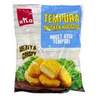 Hilo Tempura Chicken Nuggets 700g - 628846
