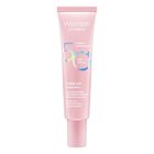 Wardah UV Shield Tone up Sunscreen SPF 50+ PA+++ 30ml