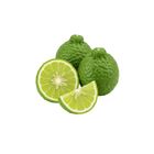 Limau Purut (Kaffir Lime) 200g