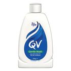 Ego Qv Gentle Wash 250ml
