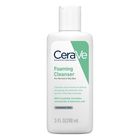 Cerave Foaming Cleanser for Oily Skin 88ml - 1004944