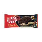 KitKat Dark Chocolate Stick 85ml