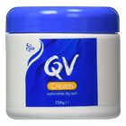 Ego Qv Cream 250g