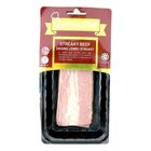 Gourmet Chef Streaky Beef 150g