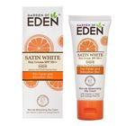 Garden of Eden Satin White Day Cream SPF 50++ 40g - 121105149