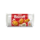 Biscoff Sandwich Vanilla 50g
