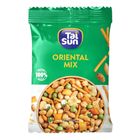 Tai Sun Oriental Mix 40g