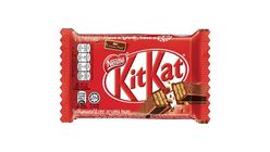 Kit Kat 4 Fingers | 35 g