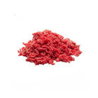 GST Frozen Beef Minced Meat 250g
