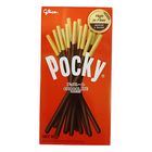 Glico Pocky Chocolate l 40g | 0190