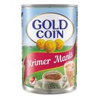 Gold Coin Sweetened Creamer 500g