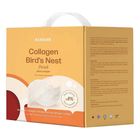 Ecolite Collagen Bird's Nest Drink Longan 6 Pieces - 121116821
