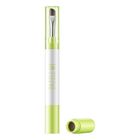 Dazzle Me Brow Buddy 3 in 1 Eyebrow 02 2g | 1000279