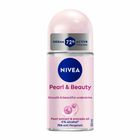 NIVEA Deodorant Pearl Beauty 50ml | 47695